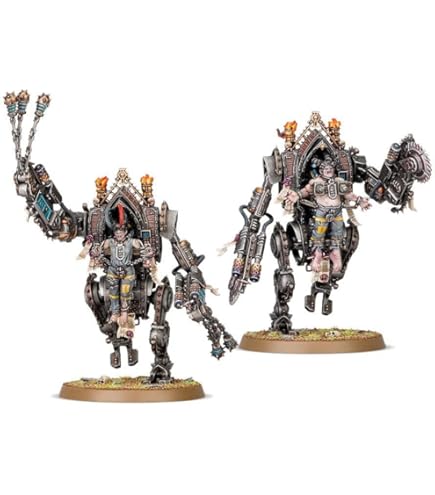 WARHAMMER 40,000 Adeptus Sororitas セット WH40k】セレスティアン・サクレサント / Celestian Sacresants