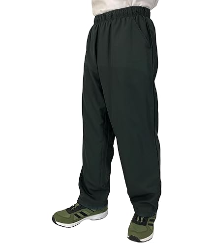 Amazon.co.jp: [オンヨネ] ストレッチパンツ 2018年SS OKP90350 (699