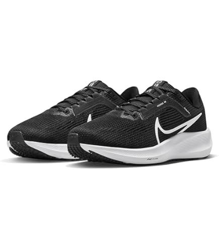NIKE ナイキ エアズーム　ペガサス40 プレミアム　ウィメンズ27.5cm NIKE ナイキ ペガサス 40 プレミアム ウィメンズ ロード
