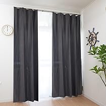 61LfQhrtawL._AC_UL210_SR210,