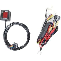 値下PROTECシフトポジションセンサー JA65 CT125 新品ハンターカブ 61LfSyIR9XL._AC_UL210_SR210,