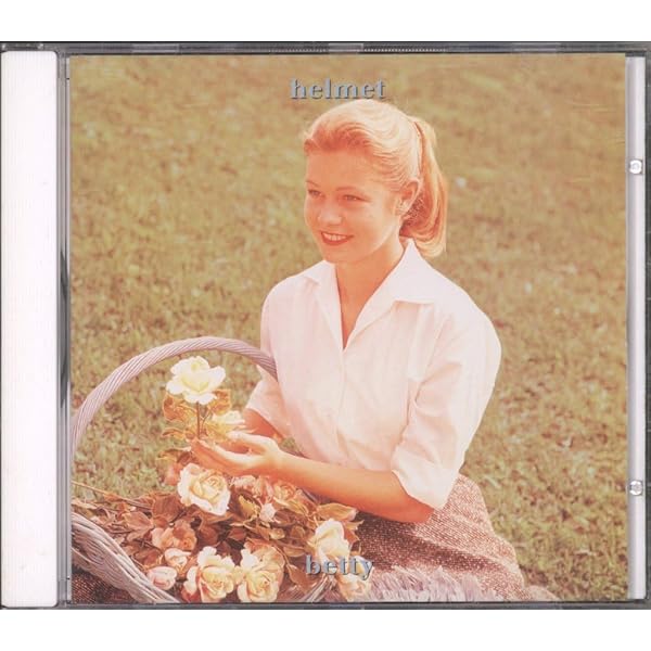 Helmet / Strap It On アナログレコード Amazon.co.jp: Strap It on - Helmet: ミュージック