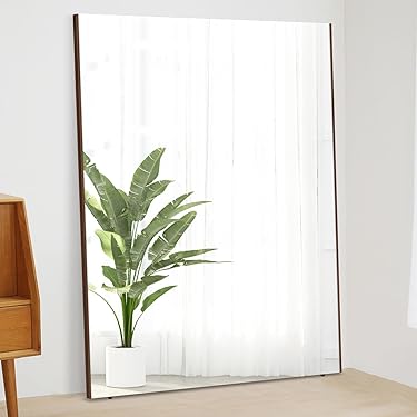 Amazon.co.jp 最新リリース: ミラー・鏡 の新着ランキングです。