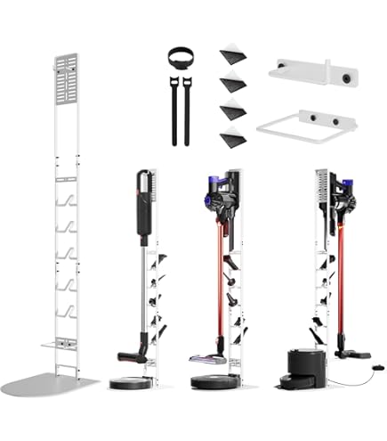 7125【未使用品】ダイソン マイクロ SV33 コードレスクリーナー 掃除機 Dyson（ダイソン） 正規品 掃除機 ダイソン掃除機 コードレス掃除機