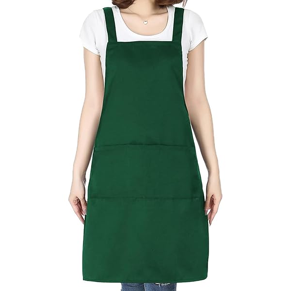 アニメ K クロのエプロン Amazon｜Dreow Adult Apron-ordinary 四月は君の嘘 漫画 アニメ