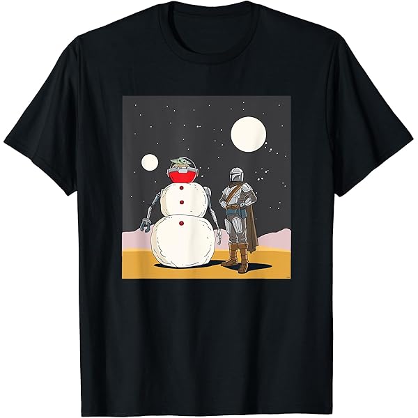 Amazon | スター・ウォーズ グローグーIG-11 ドロイド ホリデー