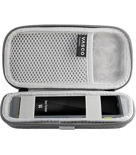 Vasco V4 Language Translator Device | 112 Languages | Free