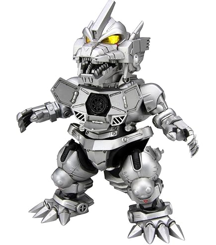 Amazon | Polar Lights ビートルズ イエローサブマリン リンゴ