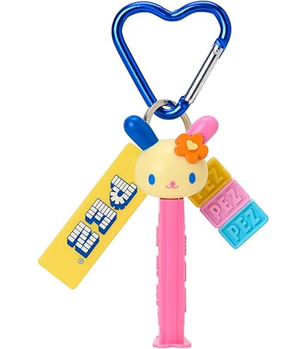 Amazon.co.jp: サンリオ(SANRIO) こぎみゅん マスコットホルダー