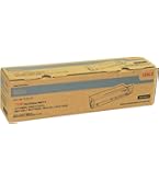 Amazon | 沖データ OKI 沖電気工業 トナーカートリッジ (B432dnw