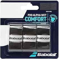 Amazon | バボラ Babolat テニス振動止め DRIVE DAMP X2 ドライブ