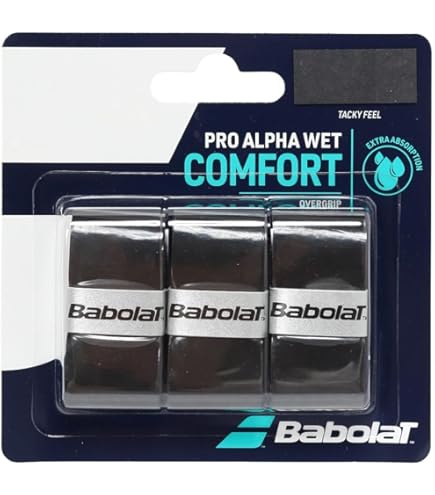 Babolat - Babolat バボラ ラケット バッグ ピュアアエロ 6本収納 テニス Amazon.co.jp: バボラ Babolat テニスバッグ・ケース