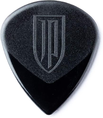 Amazon | Jim Dunlop (ジム ダンロップ) 427PJP John Petrucci JazzIII
