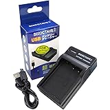 str DMW-BLD10 互換充電器 カメラ バッテリー チャージャー DMW-BTC7 パナソニック ルミックス DMC-G3 DMC-GX1 DMC-GF2