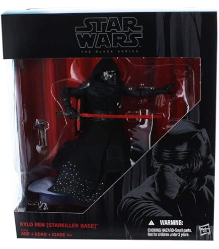 MAFEX STAR WARS KYLO REN フィギュア MEDICOM TOY（メディコム・トイ） MAFEX KYLO REN(TM) : MEDICOM TOY