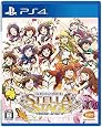 【PS4】アイドルマスター ステラステージ