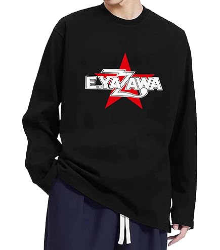 Amazon.co.jp: 矢沢永吉 ジップアップパーカー(LOGOS)グレー (XL