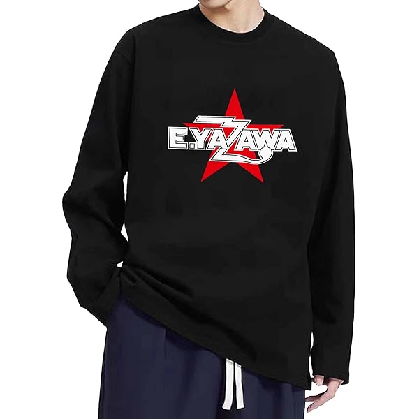 限定✨ プレミアムモルツ　矢沢永吉　コラボ　スカジャン Amazon.co.jp: 矢沢永吉 プレミアムモルツ スカジャン コスプレ衣装