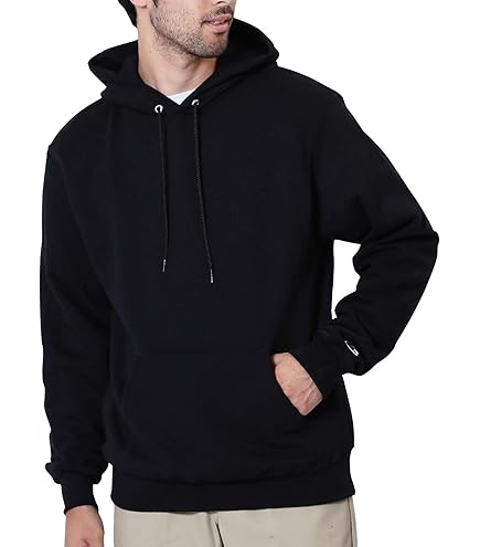 Amazon.co.jp: X JAPAN hide LEMONeD ラインパーカー ブラック 1