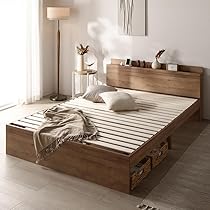 61Lg-9kFoeL._AC_UL210_SR210,