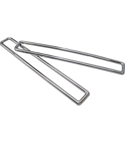 Amazon | ランドリック(LANDLIC) テールレンズプロテクター