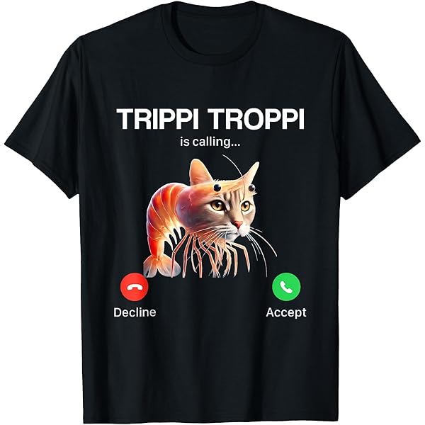 Amazon | Ado × アドローザトルマリィ レディースTシャツ3L-4L