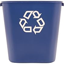 ラバーメイド BRUTE 丸型コンテナ フタ付き ゴミ箱 38L Amazon | ラバーメイド(Rubbermaid) BRUTE 丸型コンテナ 38L (10