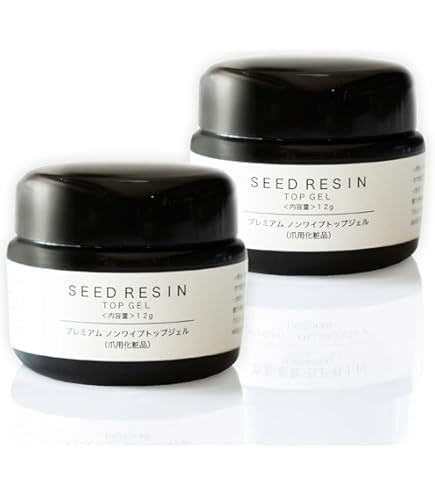 Amazon | GELGRAPH(ジェルグラフ) GELGRAPH ソリッドベース 150g UV