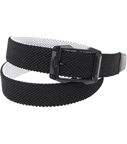 Amazon.co.jp: UVERworld リバーシブルベルト : ファッション