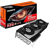 GIGABYTE AMD Radeon RX6700XT搭載 グラフィックボード GDDR6 12GB 【国内正規代理店品】 GV-R67XTGAMING OC-12GD