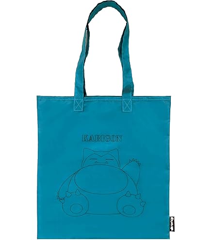 Amazon.co.jp: ポケモン[エコバッグ]メッシュ トートバッグ/ゲンガー