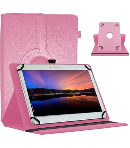 Amazon.co.jp: Lenovo Tab M10 HD Plus (第2世代) フォリオケースと