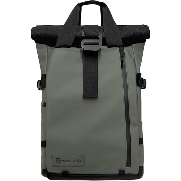 Amazon | [WANDRD] フォトグラフィーバンドル PK21-BK-PB-3