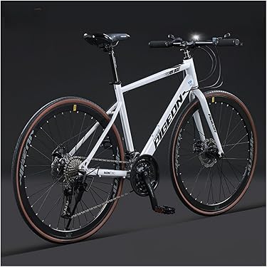 自転車旅好きな方、輪行！初心者様歓迎！BH フルカーボンロードバイク 毘沙 BISYA ビシャ 八号機 BIS008 ホワイト フルカーボン ロードバイク