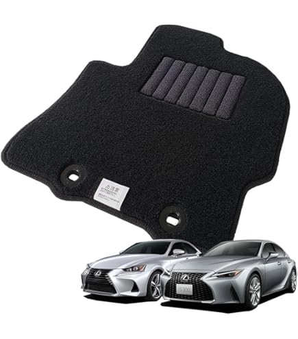 BRAVO RACING 20インチ 9.5J通し ブラック コンケイブ BRAVO RACING 20インチ 9.5J通し ブラック コンケイブ - メルカリ