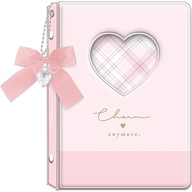 2点【新品未開封】Rady　大人気希少♡大理石収納ボックス　JS0270 物置 屋外 大型 大きい おしゃれ 小屋 北欧 ヨーロピアン