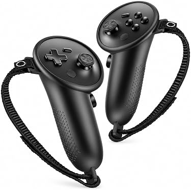 Amazon.co.jp 最新リリース: PC用VRゴーグル・ヘッドセット の新着
