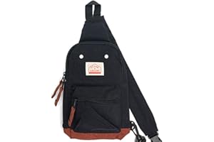 オーシャンアンドグラウンド 1ショルダーBAG GOODAY キッズ ジュニア 1815013