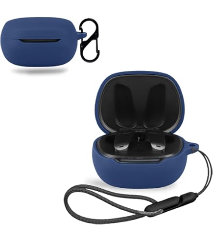 EDIFIER Neobuds PLanarワイヤレスイヤホン＋保護ケース付 Edifier NeoBuds Planarを先行レビュー！平面磁界型でヘッドホン