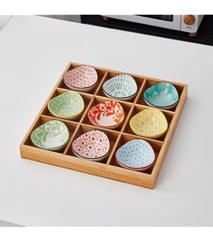 Amazon.co.jp: 品 深川製磁 紅寿 睦皿揃 紅白 梅型 皿 : ホーム&キッチン Amazon.co.jp: 品 深川製磁 紅寿 睦皿揃 紅白 梅型 皿 : ホーム&キッチン