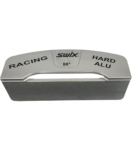 Amazon | SWIX(スウィックス) スキー スノーボード チューンナップ用品