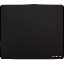 Amazon.co.jp: ARTISAN NINJA FX キ83 MID XL ブラック (FX-K83