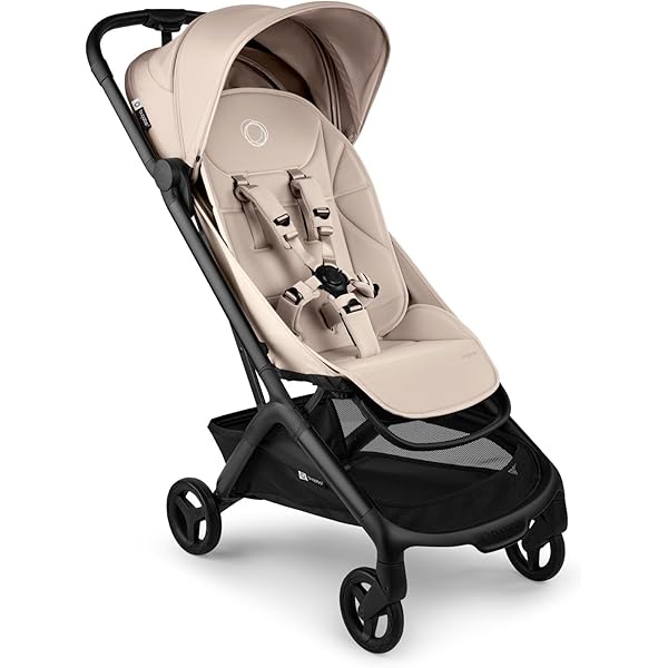bugaboo バガブー ビー6 シートファブリック (ブラック) Amazon.co.jp: bugaboo バガブー ビー6 シートファブリック (ブラック