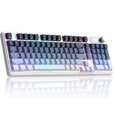 【中古】 Windows　95／98キーボード徹底活用ポケットリファレンス Windows95／98キーボード徹底活用ポケットリファレンス: 中古 | 技術