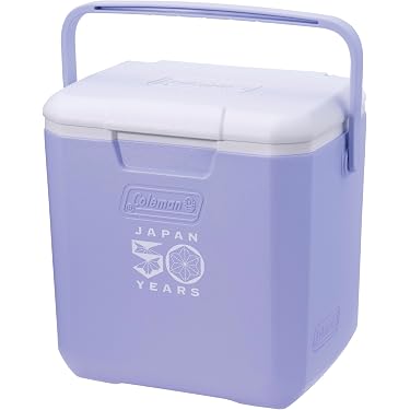 Amazon.co.jp 最新リリース: クーラーボックス の新着ランキングです。
