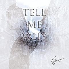 forever (the final arrange) / GANJIN
