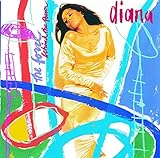 �i���̃C�t�E�E�B�E�z�[���h�E�I���E�g�D�Q�U�[