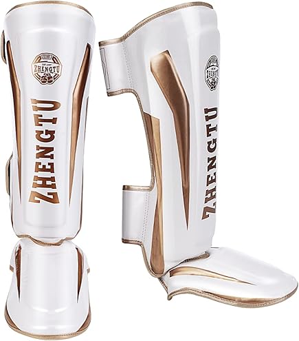 Amazon | マーシャルワールド(MARTIAL WORLD) マルチパンチングミット