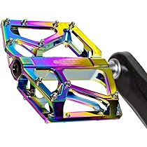 タルタルページです 61LgaNwMY-L._AC_UL210_SR210,