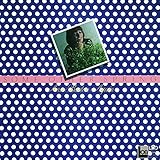 サム・アザー・スプリング[名盤1100円 2024]